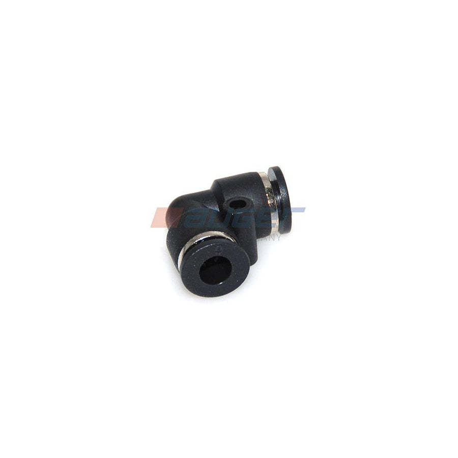 Auger 65963 Connector, Compressed Air Line