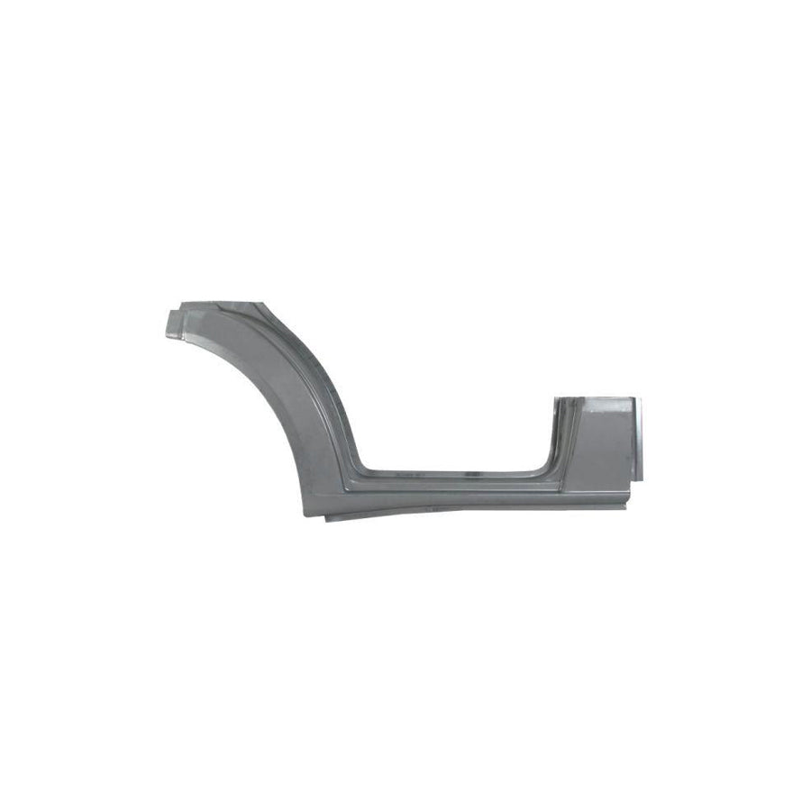 Blic 6601-01-3711802P Repair Panel For Mitsubishi Colt