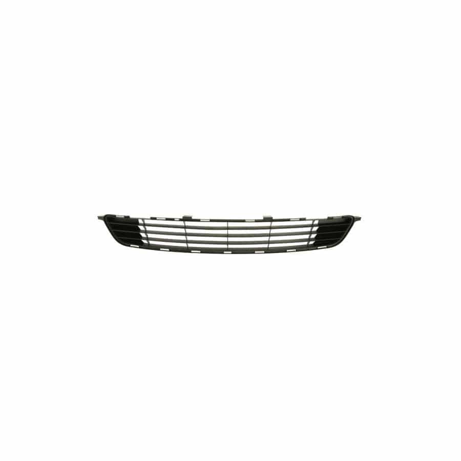 Blic 6502-07-8116910P Bumper Grill for Toyota Corolla X Saloon (E150)