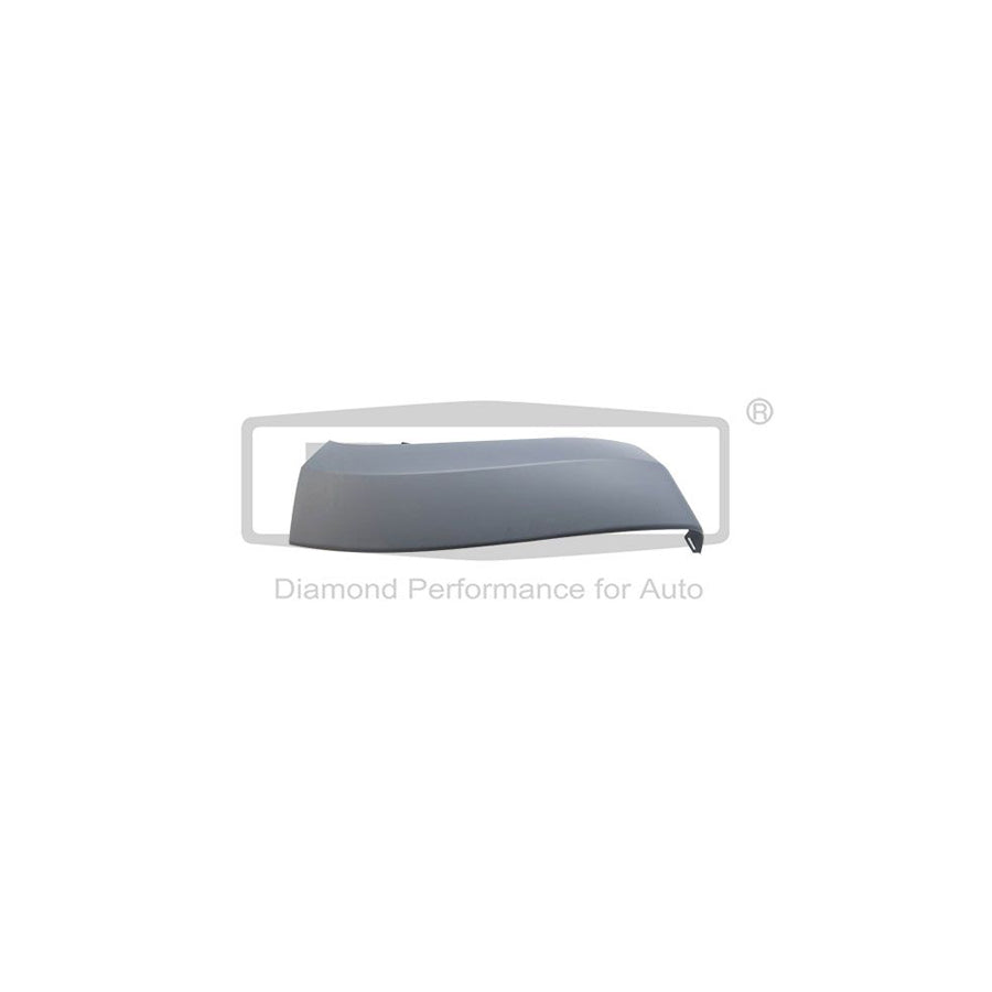 Dpa 88531819502 Panelling, Mudguard