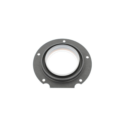 Corteco 49362135 Crankshaft Seal