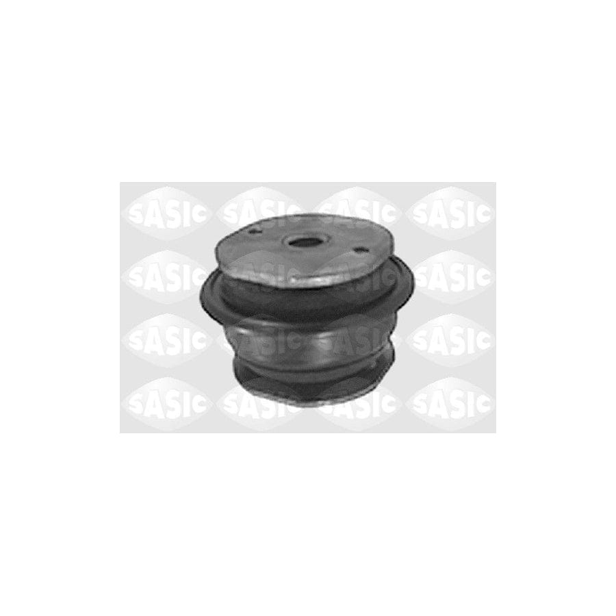 Sasic 9001726 Axle Bush