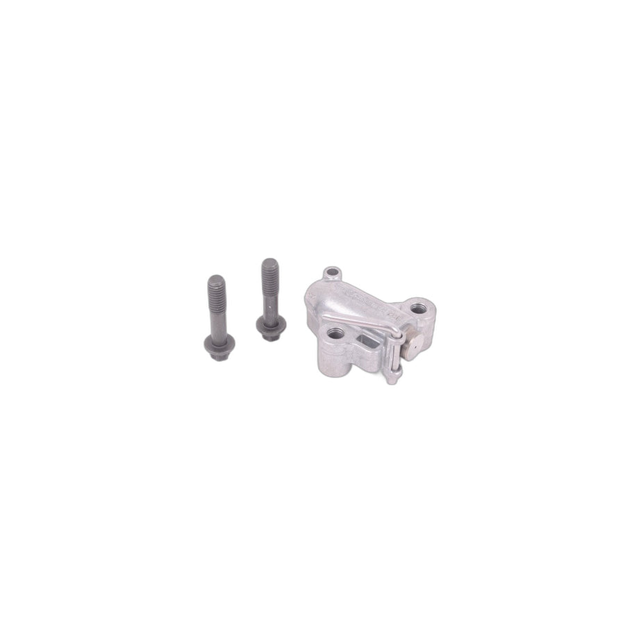 Genuine BMW 11417618943 F32 F87 E70 Chain Tensioner (Inc. Hybrid 5, 740i & X4 M40iX)
