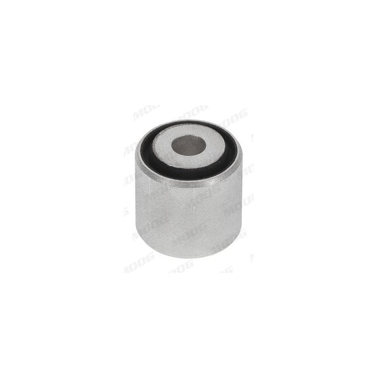 Moog BmSb8108 Control Arm / Trailing Arm Bush