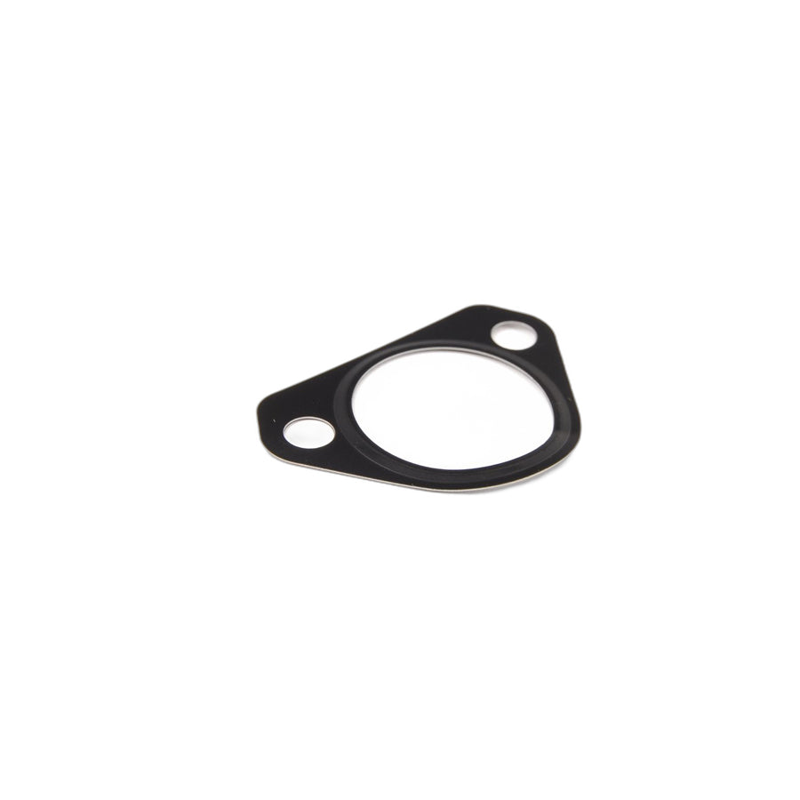 Genuine BMW 11417834270 E64 E60 E63 Gasket (Inc. M5 & M6)