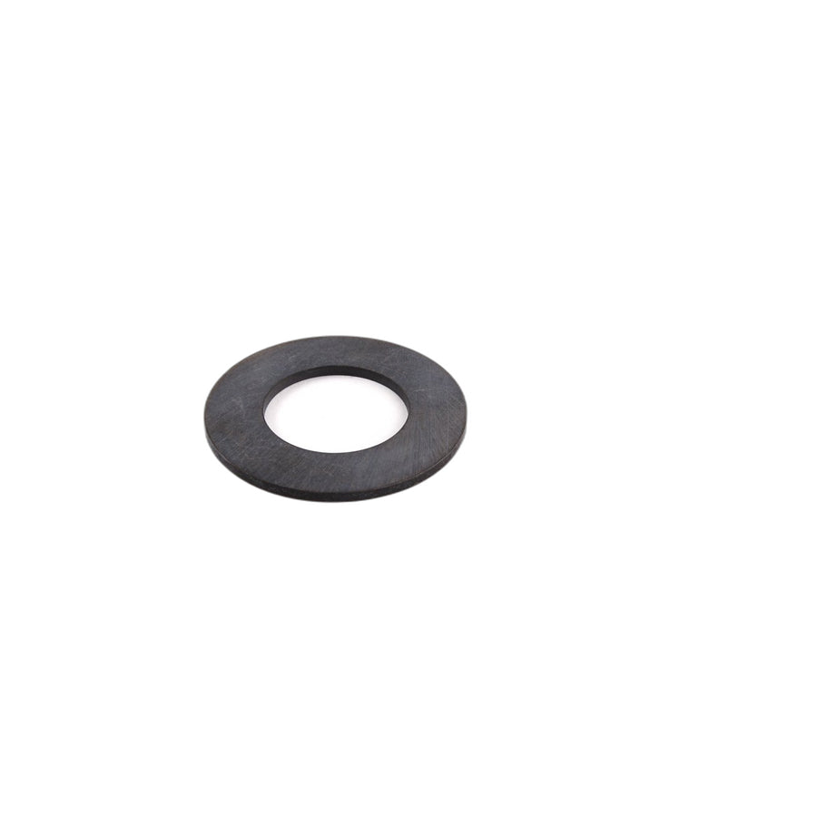 Genuine BMW 11231308295 E30 E28 E24 Washer (Inc. M5, M3 & 320is)