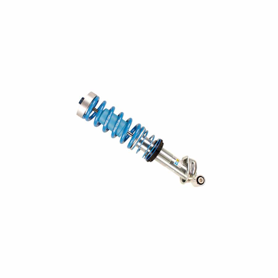 Bilstein 48-135344 PORSCHE 911 B16 PSS10 Coilover 4 | ML Performance UK Car Parts