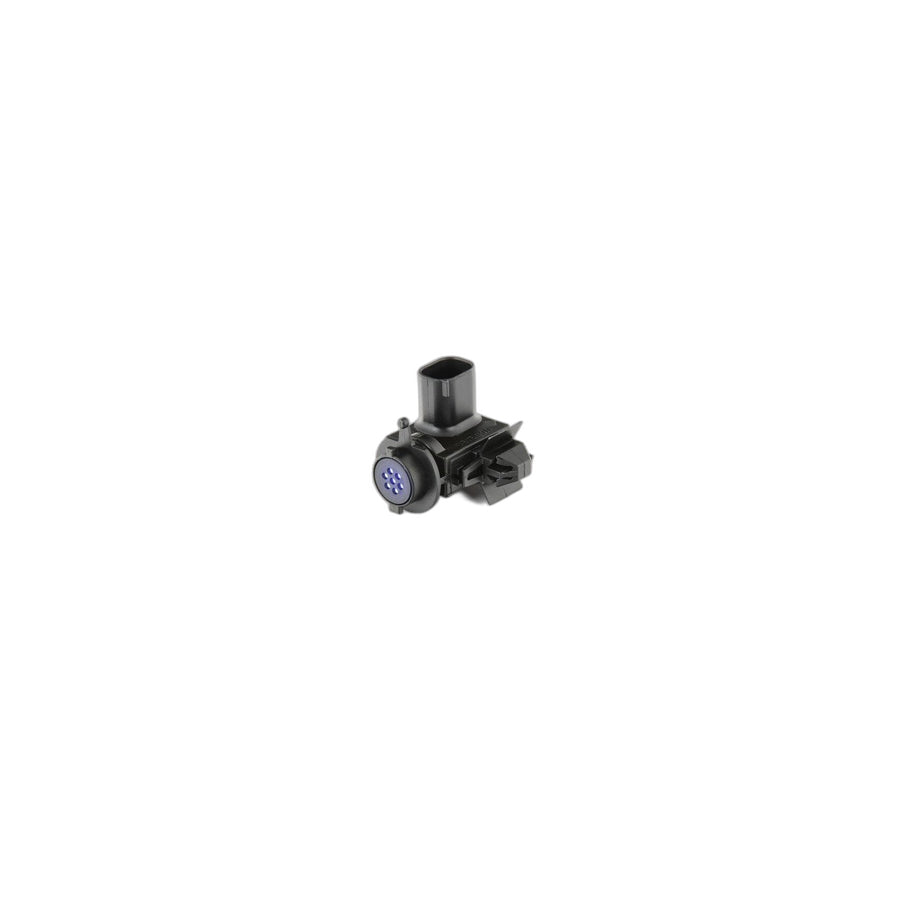 Genuine BMW 64119289142 F16 F55 Sensor F. Auc (Inc. Cooper, Cooper S & X5 50iX 4.4)