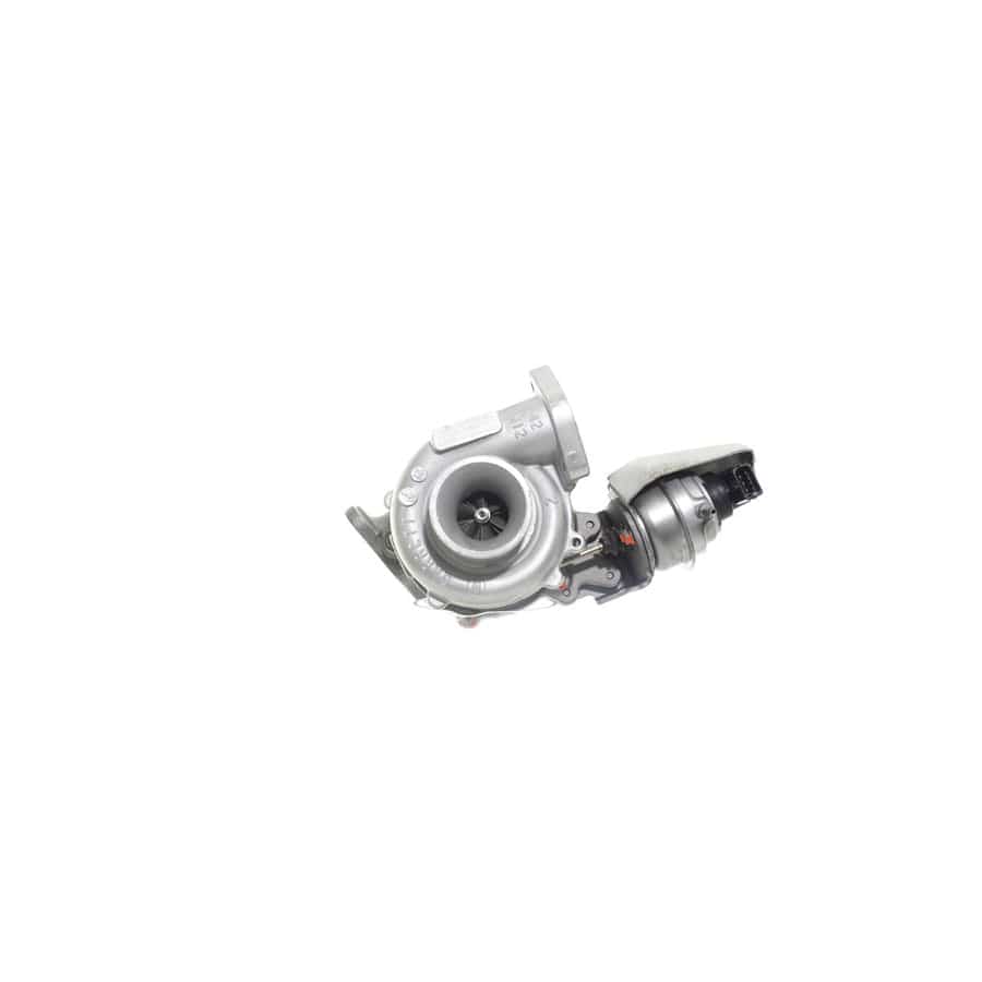 Alanko 11901096 Turbocharger