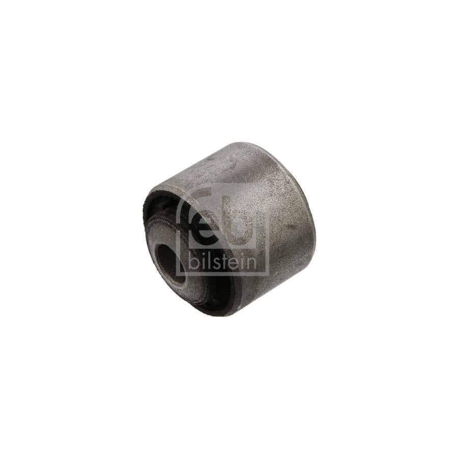 Febi Bilstein 34570 Control Arm / Trailing Arm Bush | ML Performance UK Car Parts