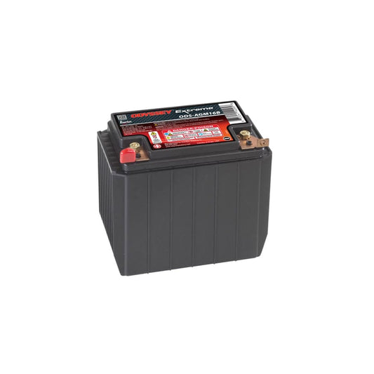 odyssey-ods-agm16b-power-motorsports-battery-pc535