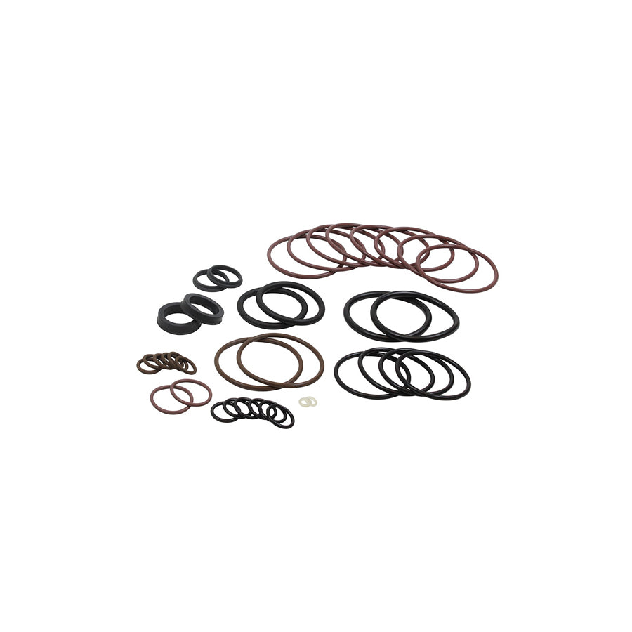 aFe 50100-SP30 3.0" Seal Kit, 1" Shaft Gen 1 Seal Kit