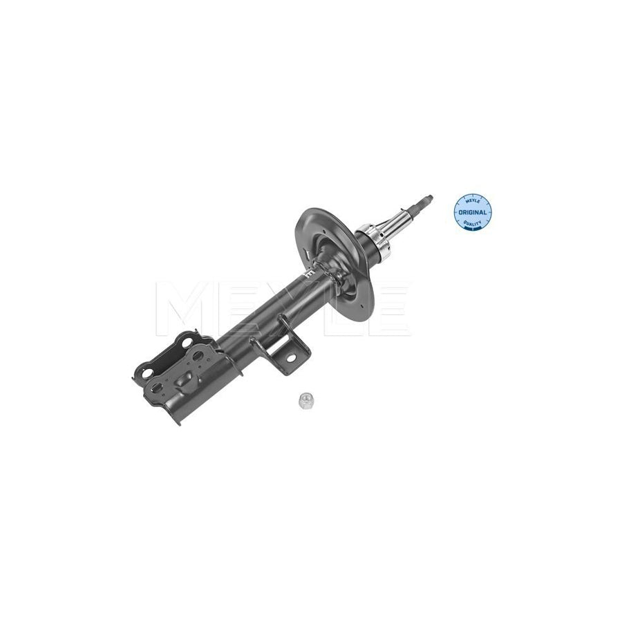 Meyle 28-26 623 0011 Shock Absorber