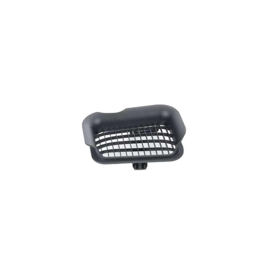 Genuine BMW 13717577468 F01 F06 F10 Union 1-Apr (Inc. 650iX 4.4)