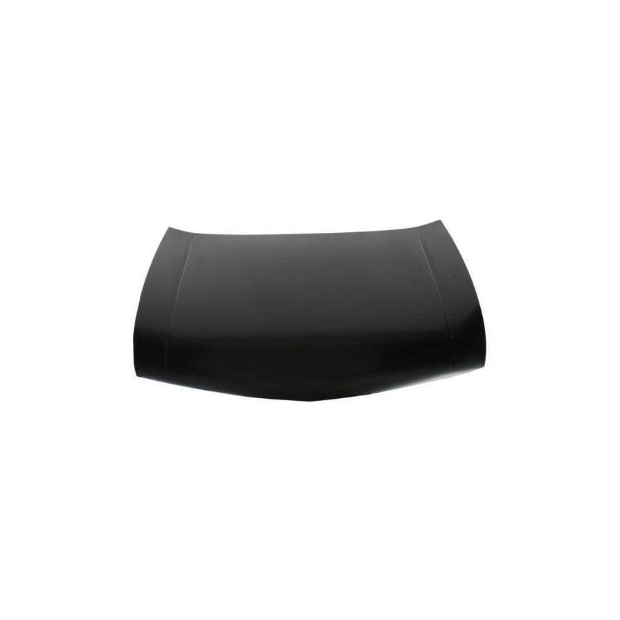 Blic 6803-00-2927282P Bonnet for Honda Accord