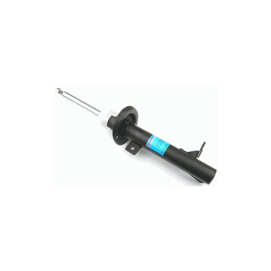 Sachs 311 701 Shock Absorber For Ford Fusion Estate (Ju2)