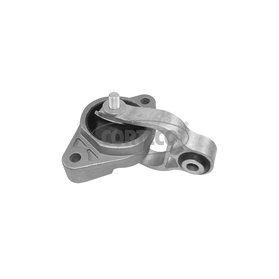 Corteco 49432291 Engine Mount for Renault Laguna