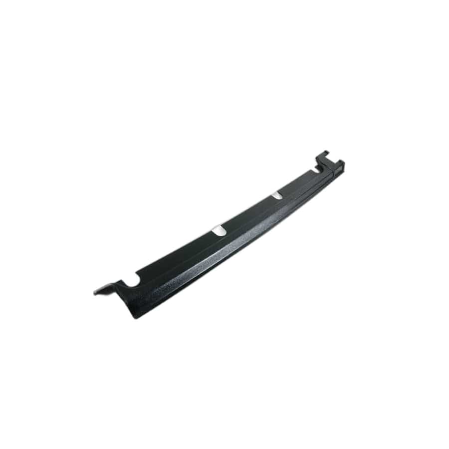 Genuine BMW 51471935567 E24 Covering Support Tail Panel Left (Inc. M6, 635CSi & M635CSi)