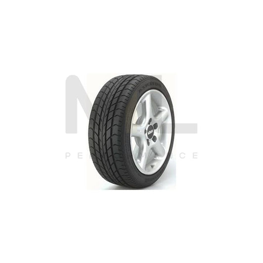 Bridgestone Potenza RE010 205/50 R16 87V Summer Tyre