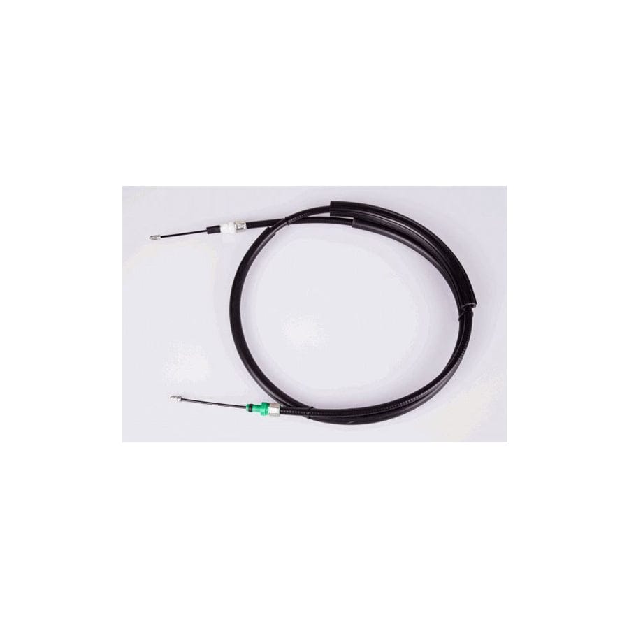 Hella 8FT 351 197-381 Dryer, Air Conditioning
