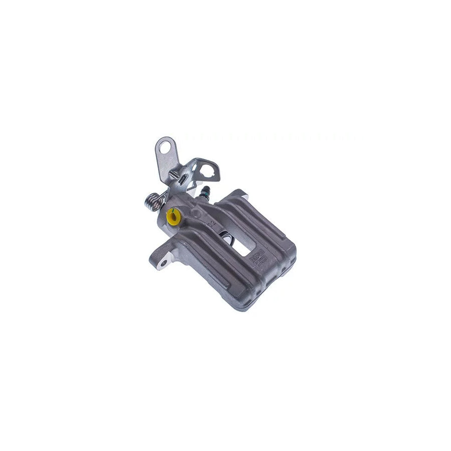 Denckermann B190002L Brake Caliper