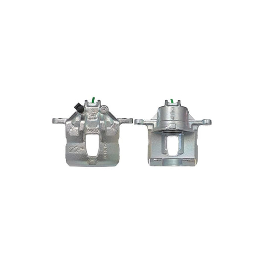 ATE 24.3541-1882.5 Brake Caliper