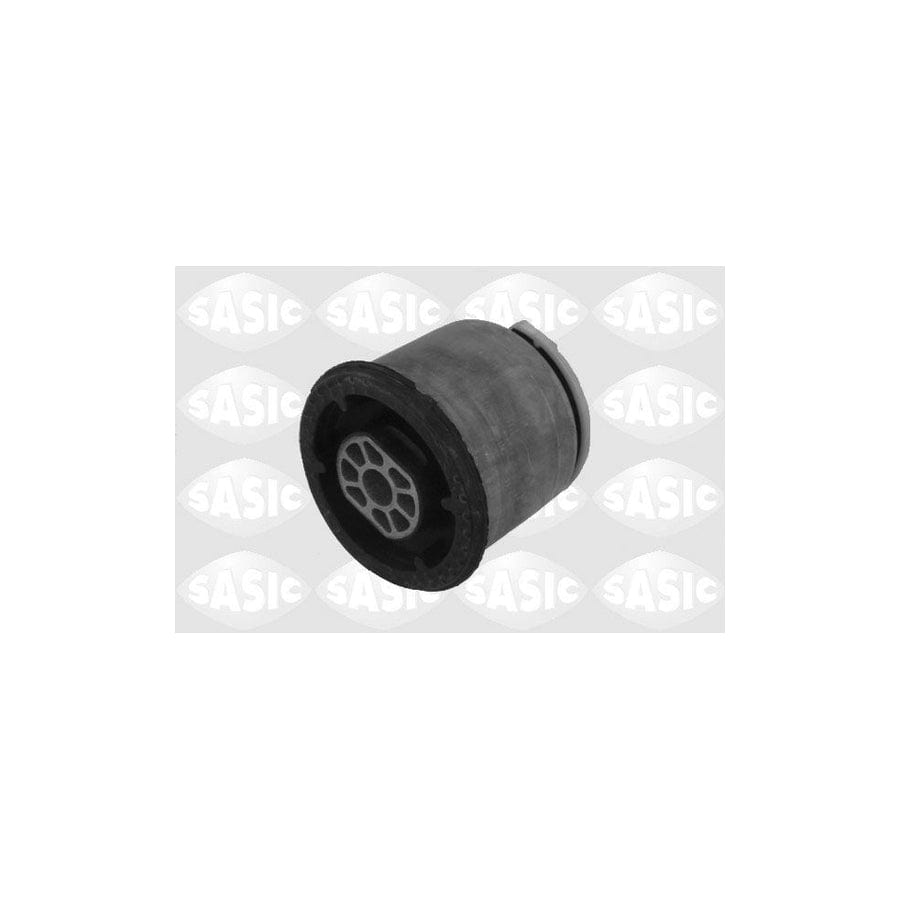 Sasic 2600004 Axle Bush
