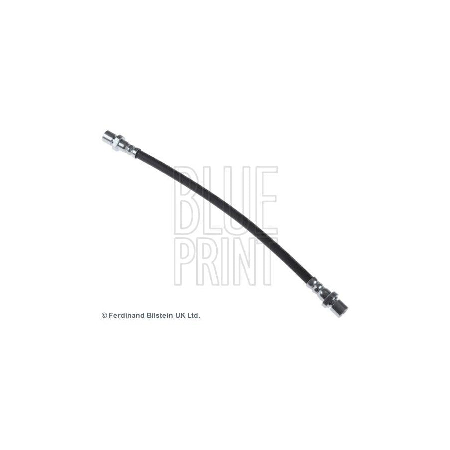 Blue Print Ads75317 Brake Hose