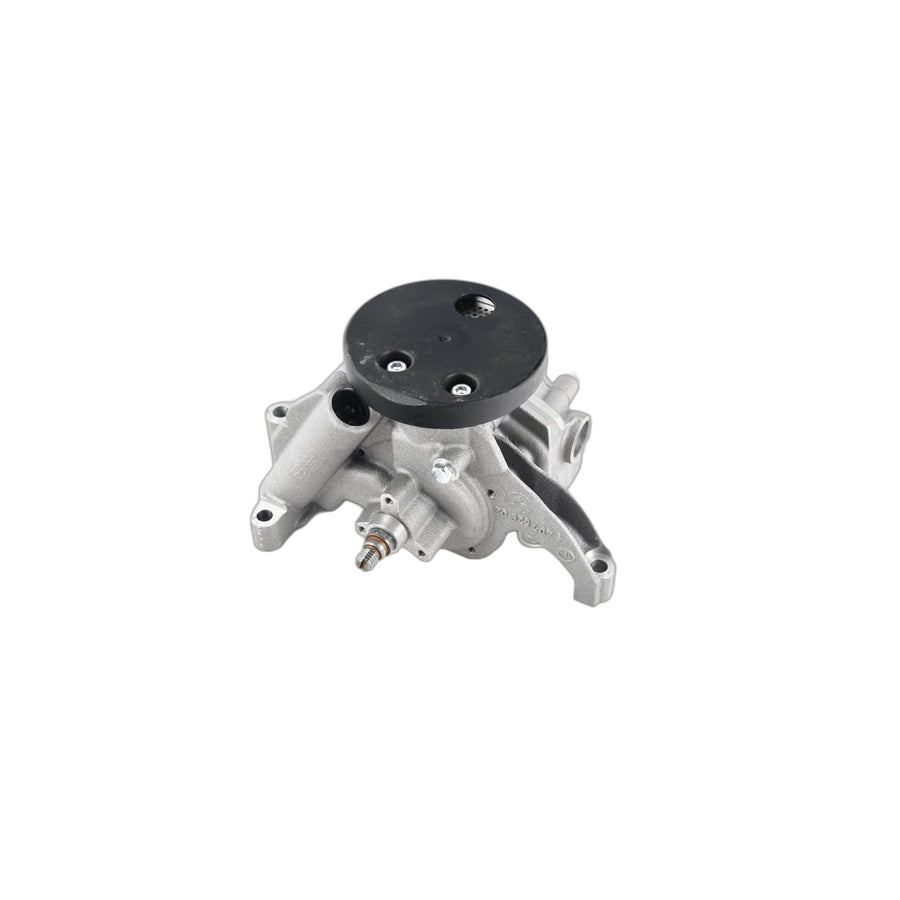 Genuine BMW 11417830651 E52 Oil Pump (Inc. Alpina V8 & Z8)