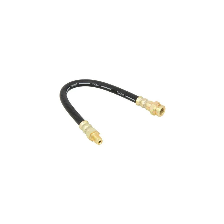 ABE C87222ABE Brake Hose for Renault Espace II (J63/S63)