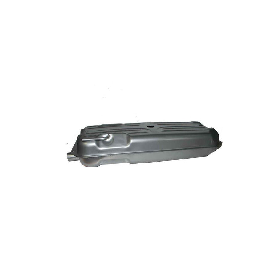 Blic 6906-00-3545008P Fuel Tank Suitable for Mercedes-Benz T1