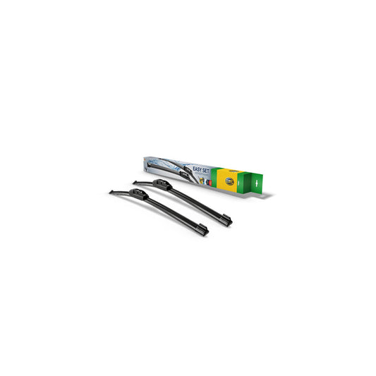 Hella 9Xw 358 164-171 Wiper Blade | ML Performance UK Car Parts