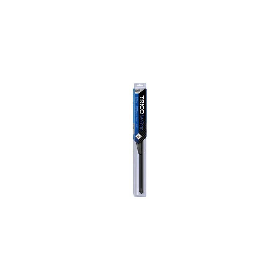 Trico NF430 Wiper Blade