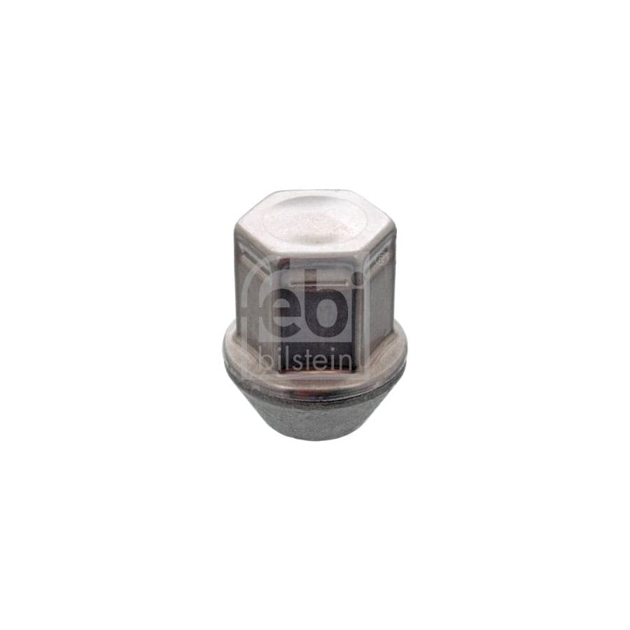 FEBI BILSTEIN 26287 Wheel Nut | ML Performance UK Car Parts
