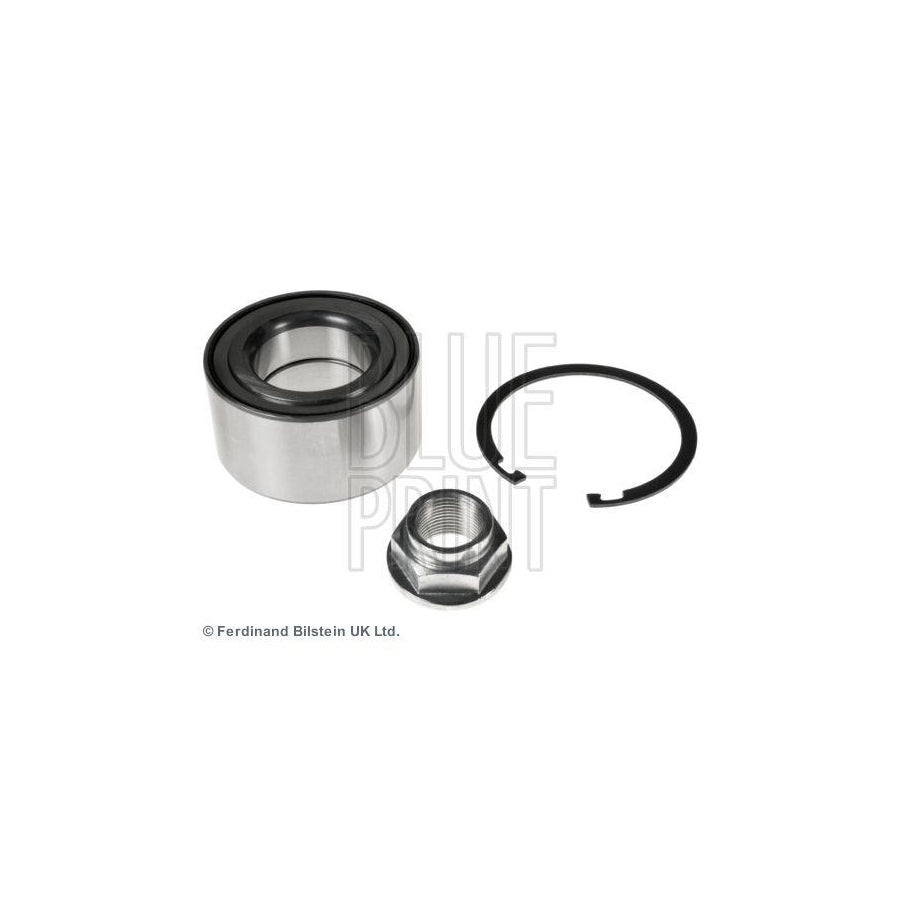 Blue Print Adm58245 Wheel Bearing Kit