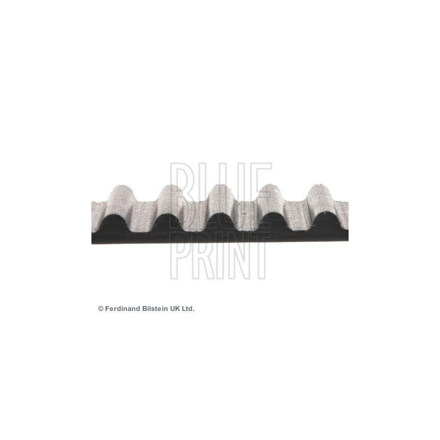 Blue Print Ada107505 Timing Belt for Chrysler Pt Cruiser Estate
