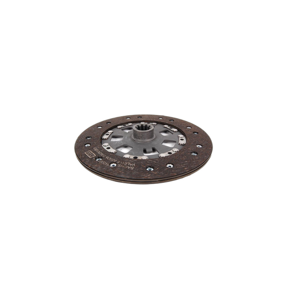 Genuine BMW 21212226958 E36 E34 Clutch Plate D=240mm (Inc. Z3 M, M5 3.8 & M5)