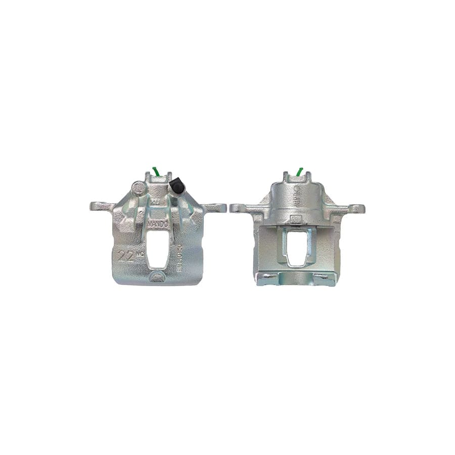 ATE 24.3541-1881.5 Brake Caliper for Hyundai I20 I Hatchback (Pb)