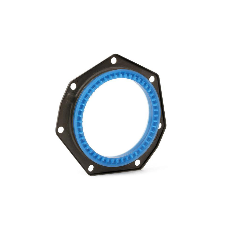 Corteco 12016920B Crankshaft Seal