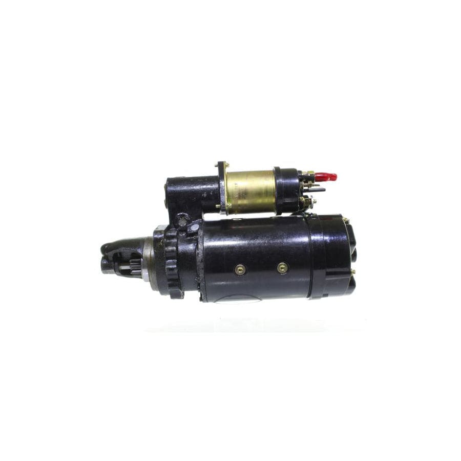 Alanko 11440815 Starter Motor