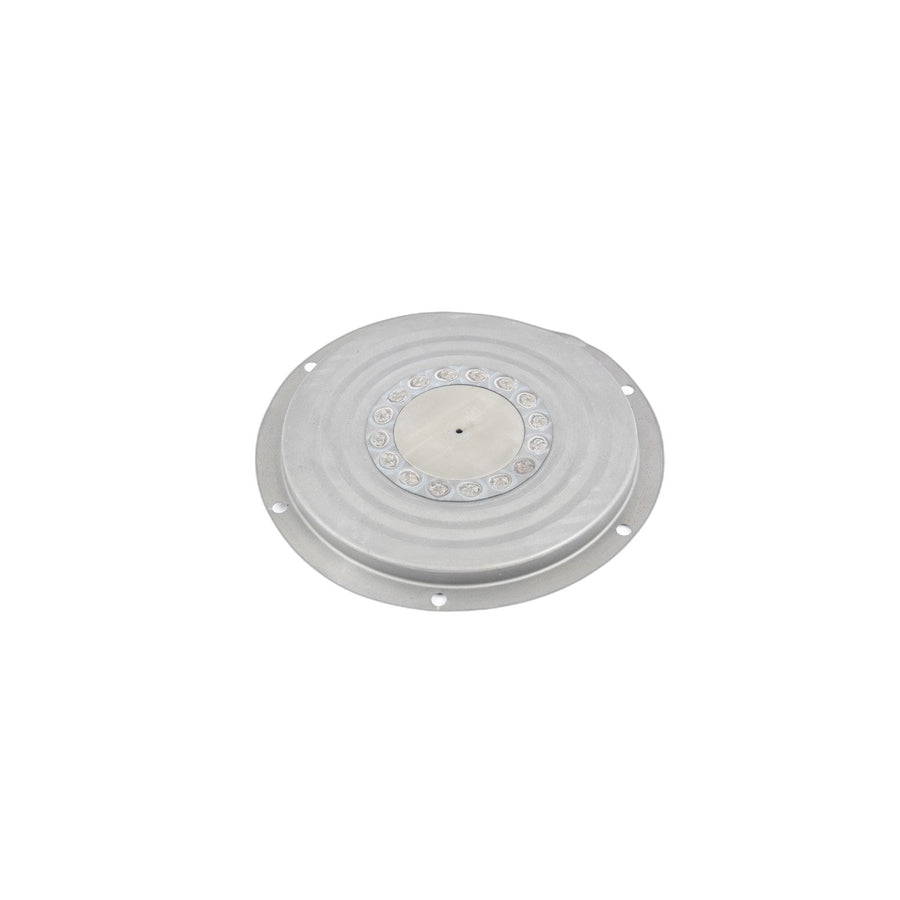 Genuine BMW 21211237567 Pressure Plate (Inc. R45/N, R45 & R65)