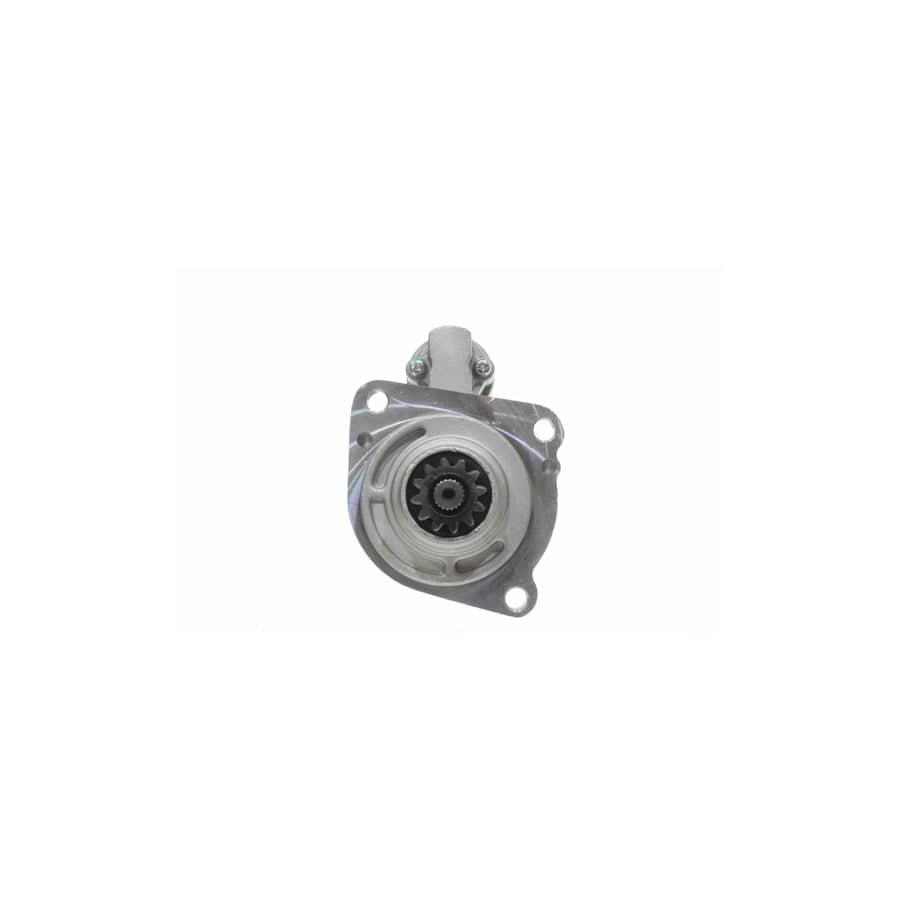 Alanko 10440820 Starter Motor