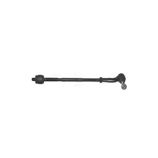 BUGIAD Bap55044 Rod Assembly