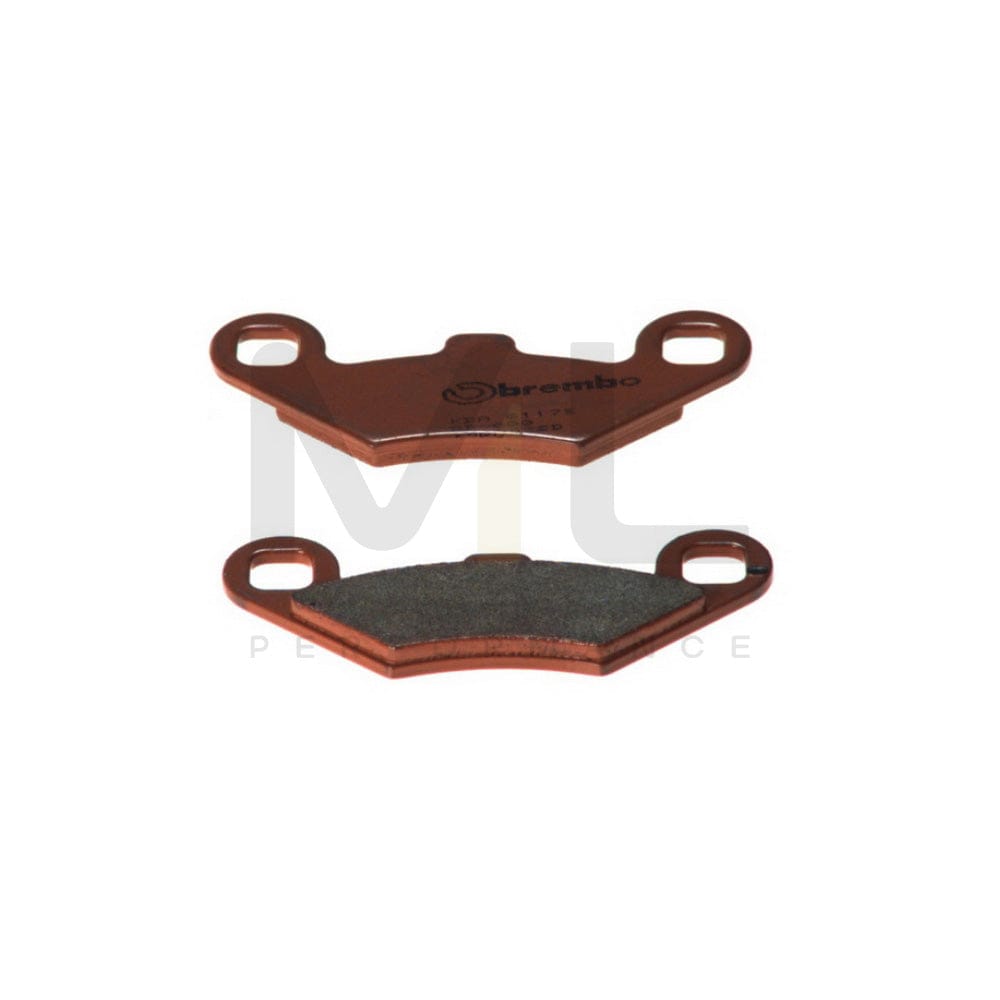 brembo-sinter-offroad-07po02sd-brake-pad-set-front