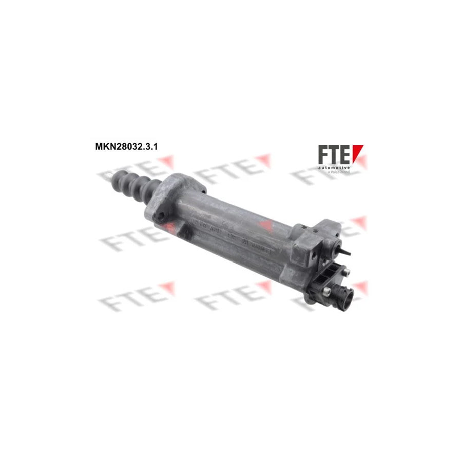 FTE Mkn28032.3.1 Slave Cylinder, Clutch