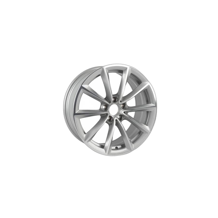 Genuine BMW 36116785256 E89 Light Alloy Rim 8JX19 ET:29 (Inc. Z4)