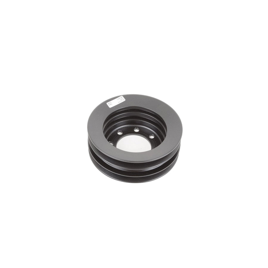 Genuine BMW 11231315187 E34 Pulley D=139mm (Inc. M5, M5 3.6 & M5 3.8)