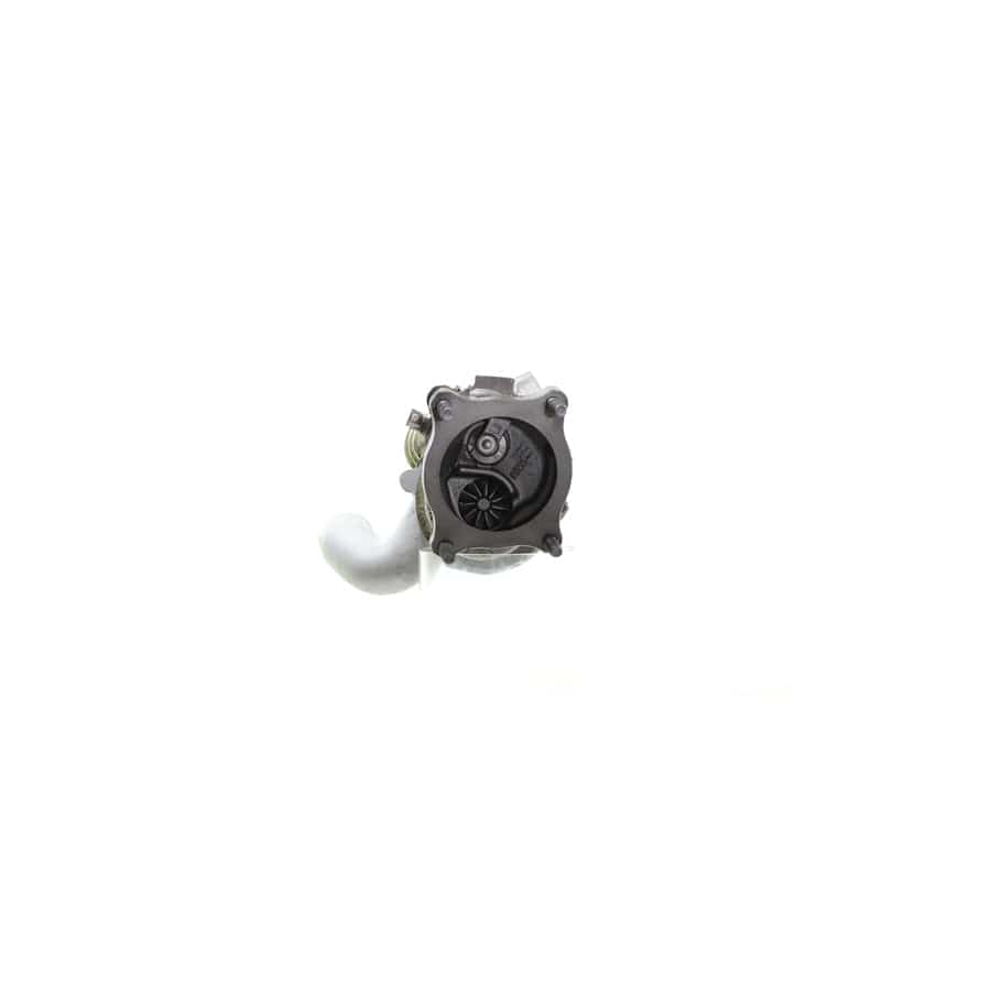 Alanko 11900124 Turbocharger
