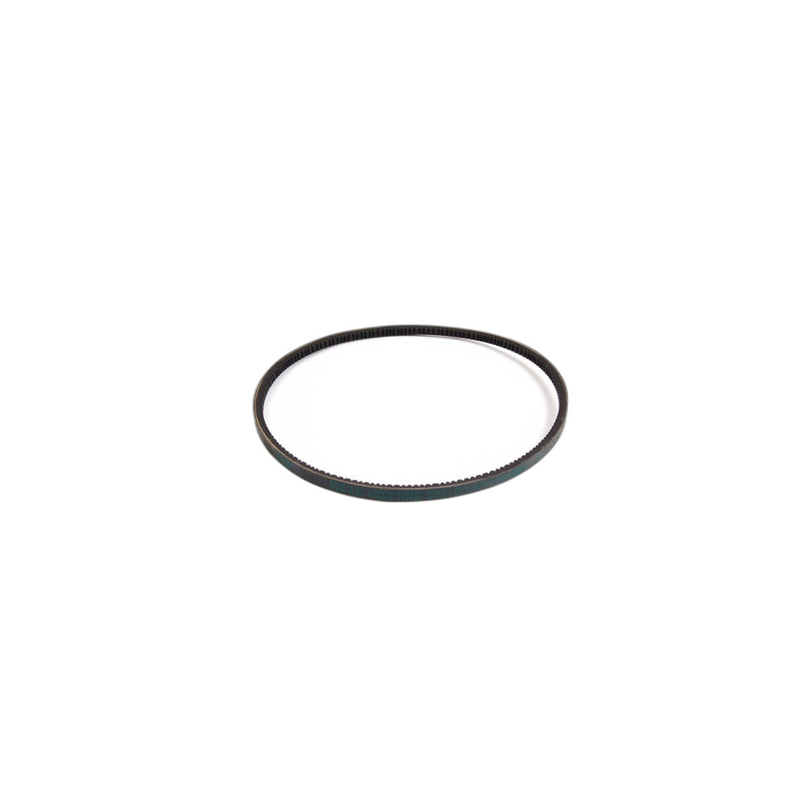 Genuine BMW 11231315353 E34 Fan Belt 12,5X990 (Inc. M5, M5 3.6 & M5 3.8)