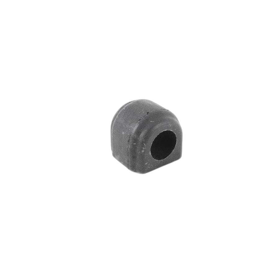 Genuine BMW 31351119468 E23 Stabilizer Rubber Mounting D=24mm (Inc. 745i)